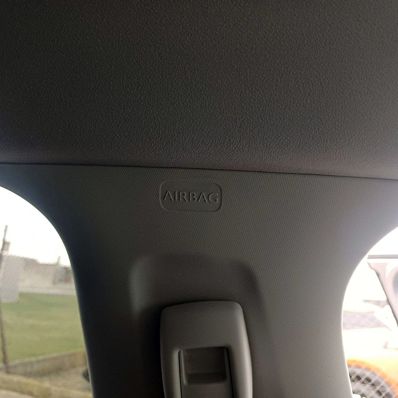 Peugeot 2008 - Zdjęcie 25