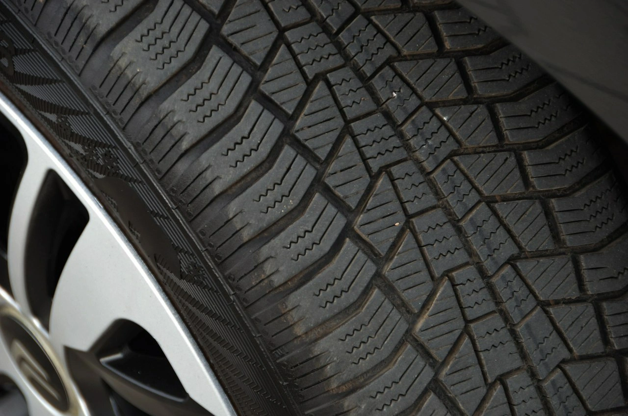 Citroën Berlingo - Zdjęcie 18