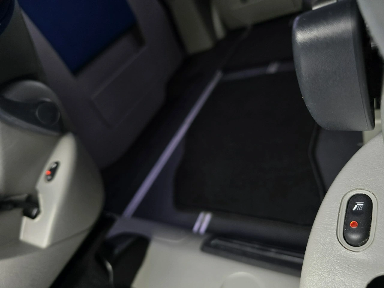 Opel Vivaro - Zdjęcie 21