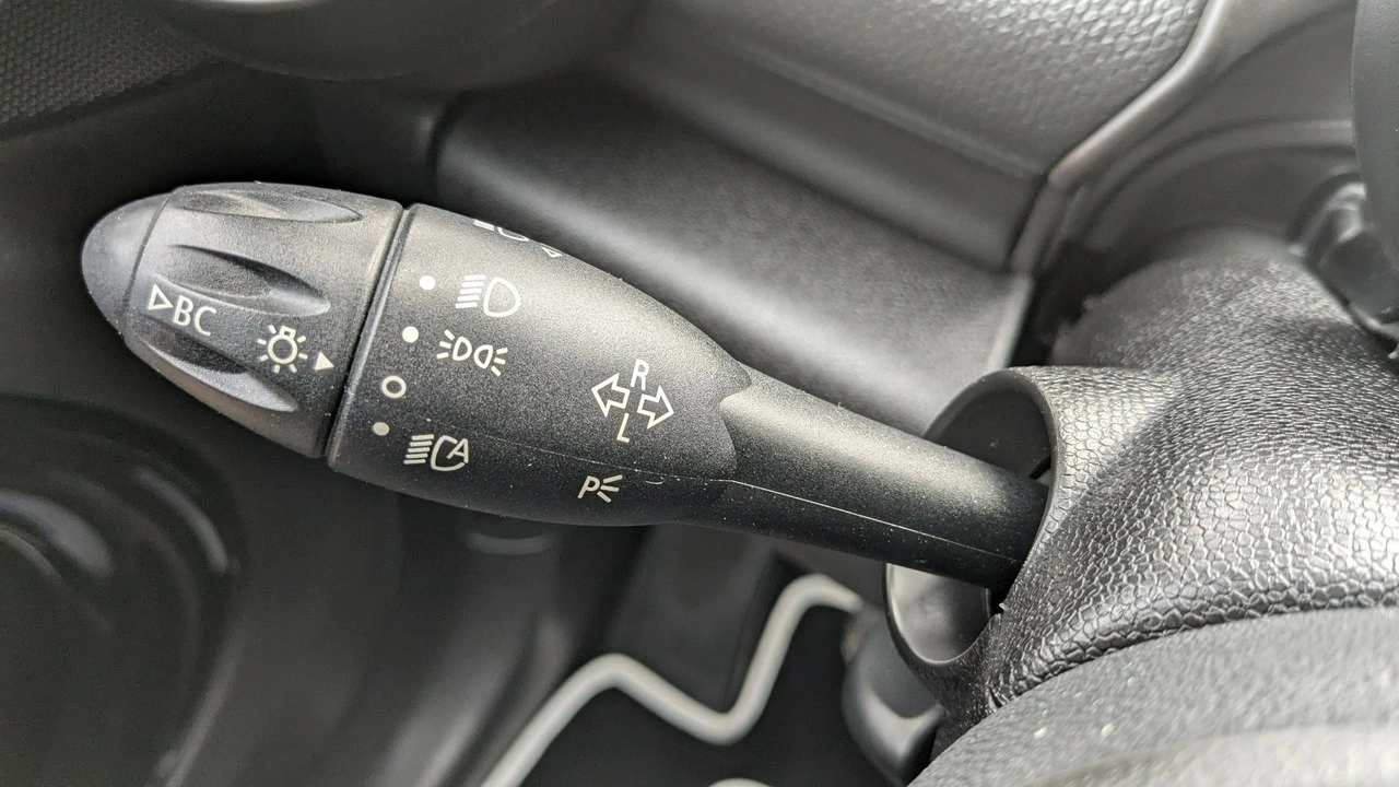 MINI Countryman - Zdjęcie 32