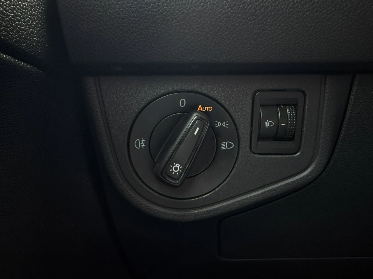 Volkswagen Polo - Zdjęcie 20