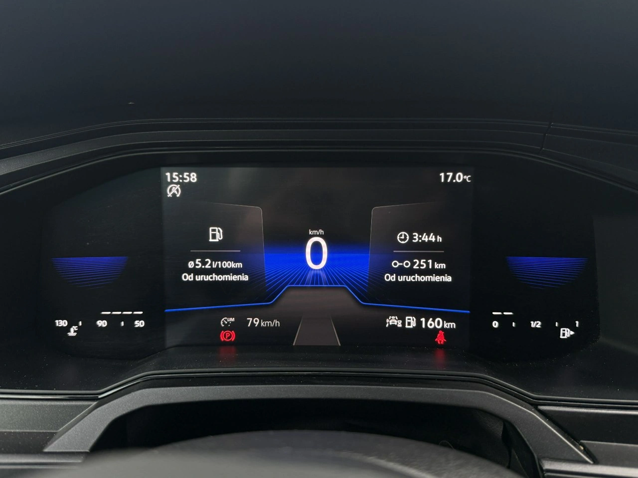 Volkswagen Polo - Zdjęcie 11