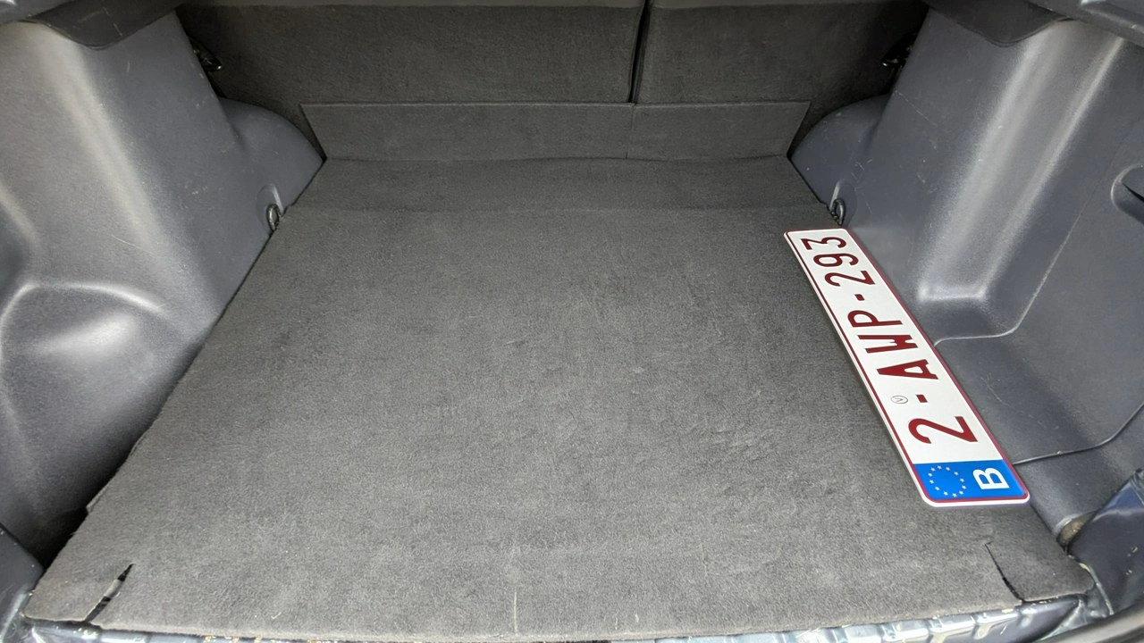 Dacia Duster - Zdjęcie 33