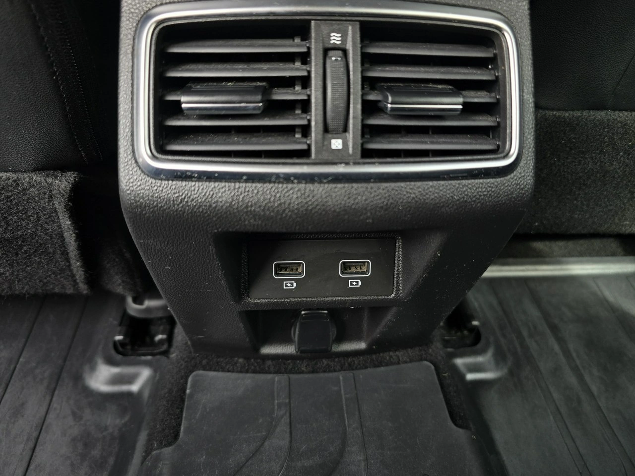 Renault Megane - Zdjęcie 14