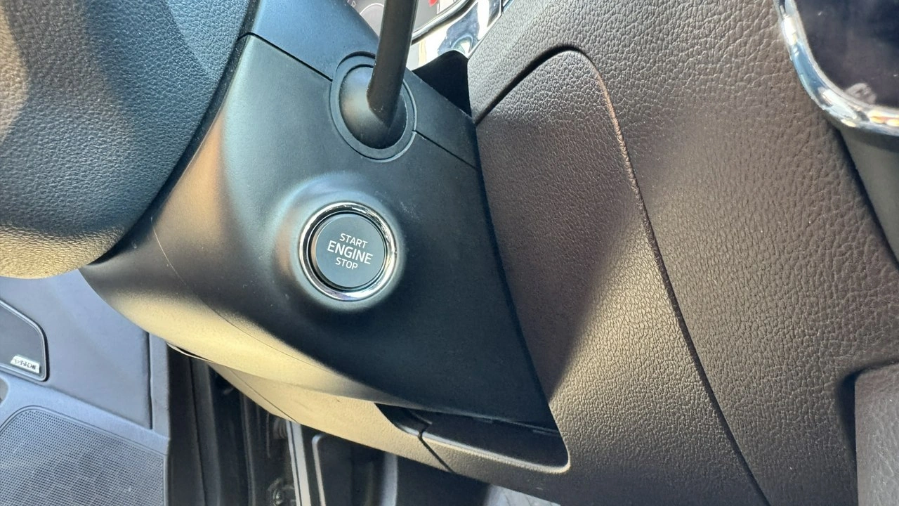 Skoda Superb - Zdjęcie 7