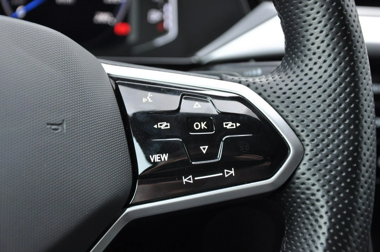 Volkswagen Arteon Shooting Brake - Zdjęcie 18