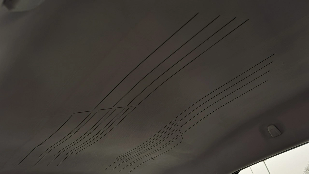 Peugeot 2008 - Zdjęcie 15