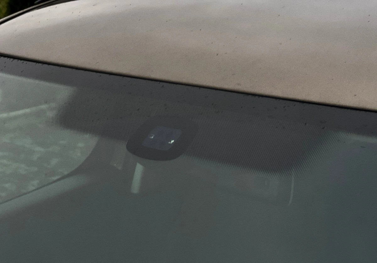 Skoda Yeti - Zdjęcie 12