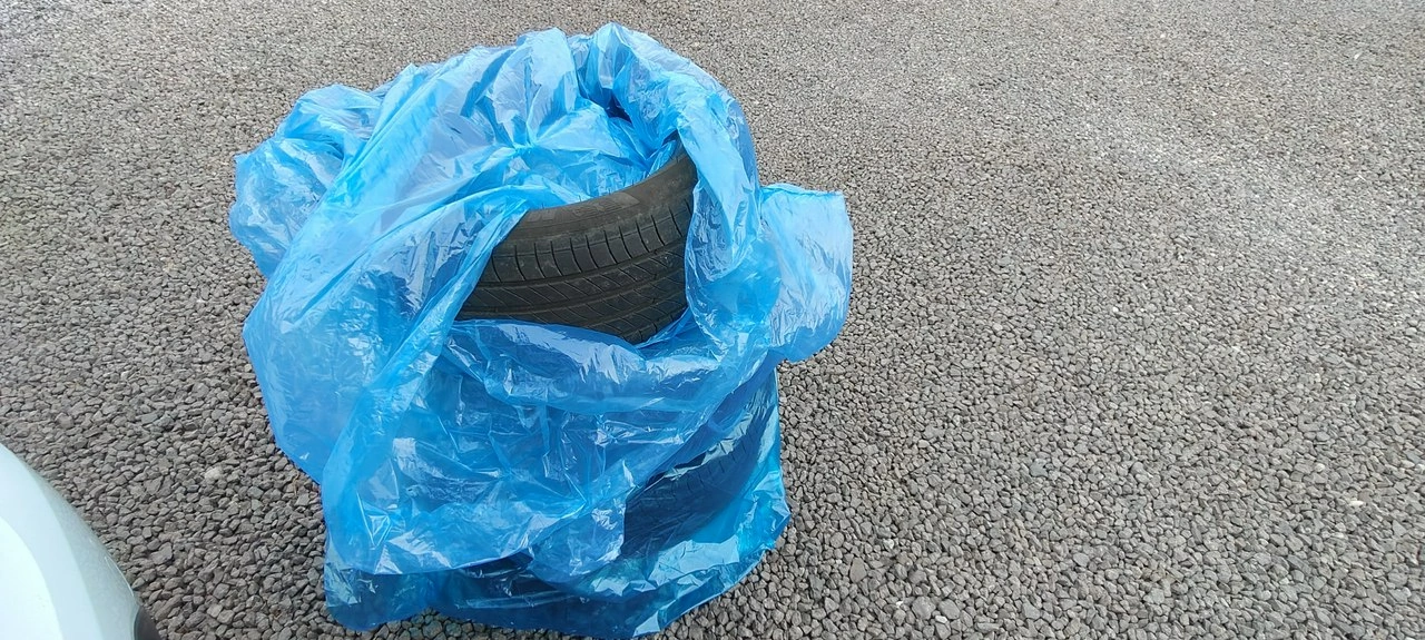 Dacia Sandero Stepway - Zdjęcie 16