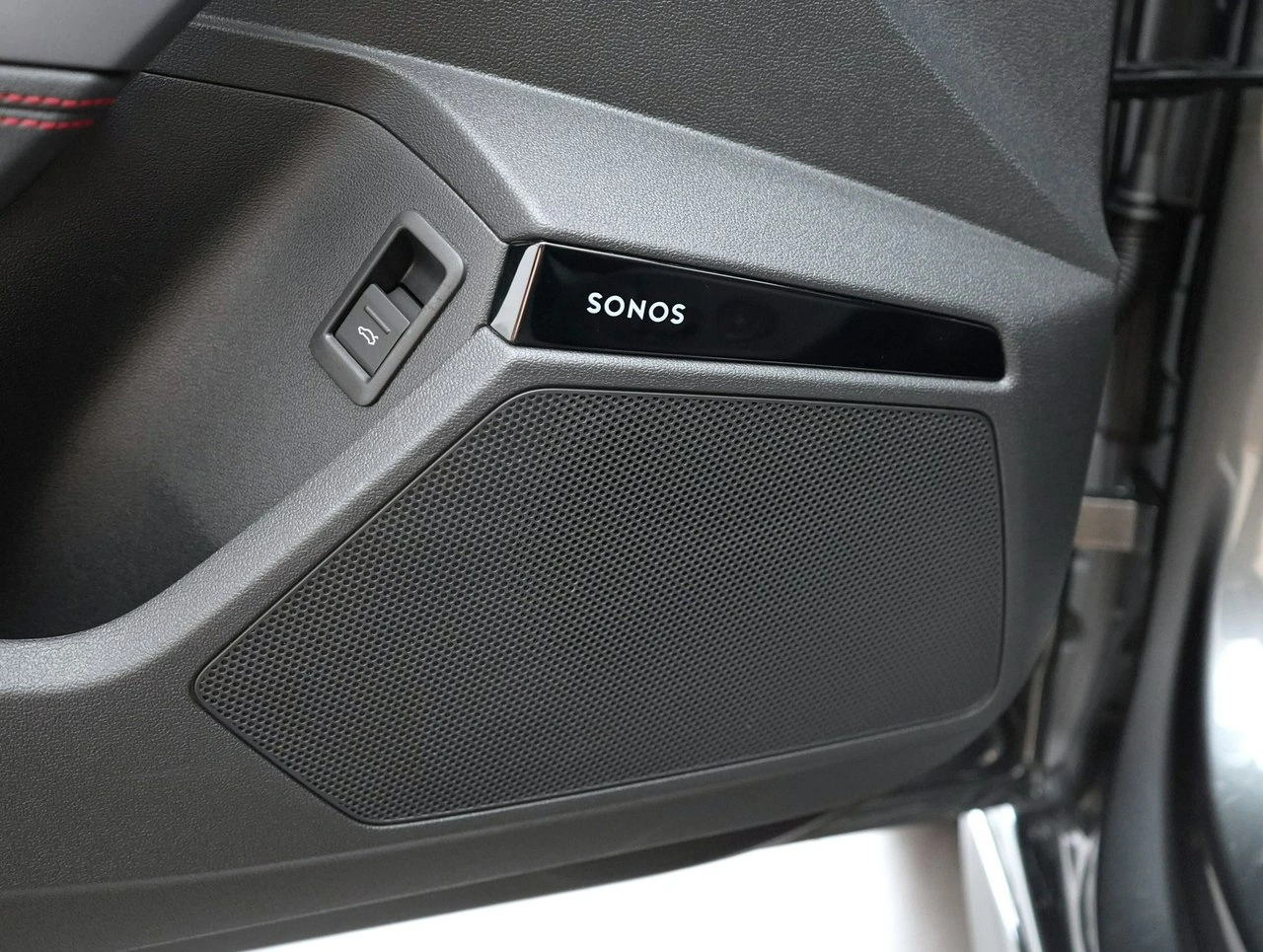 Audi S3 - Zdjęcie 14