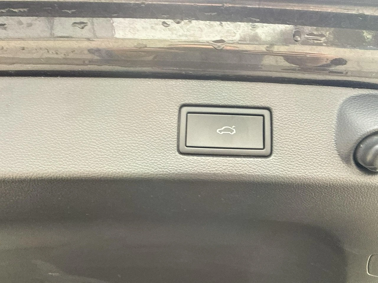 Volkswagen Arteon Shooting Brake - Zdjęcie 16