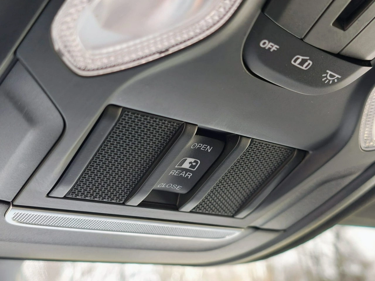 RAM 1500 - Zdjęcie 27