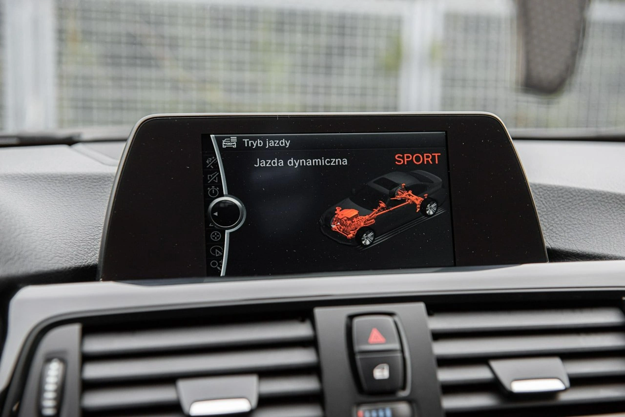 BMW 320 - Zdjęcie 18