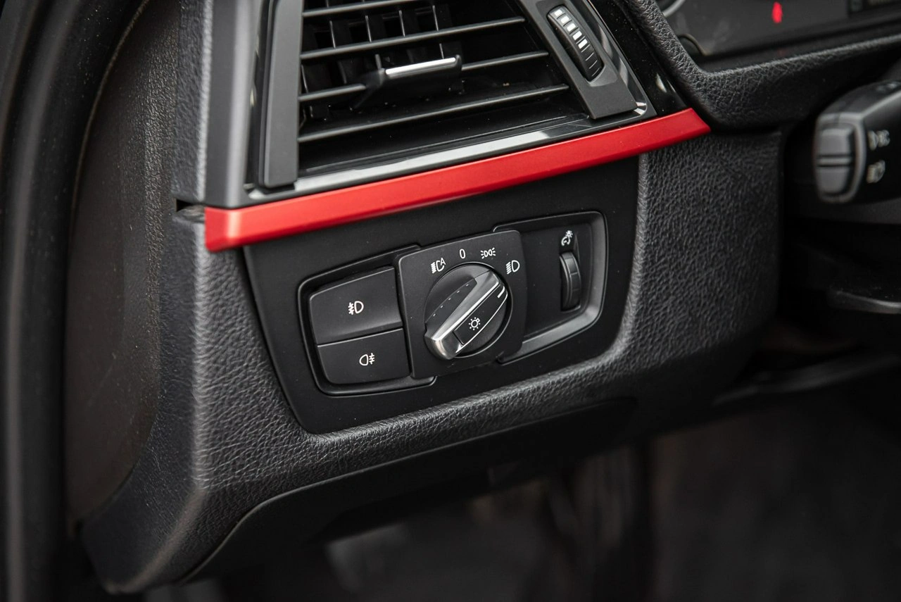 BMW 320 - Zdjęcie 22