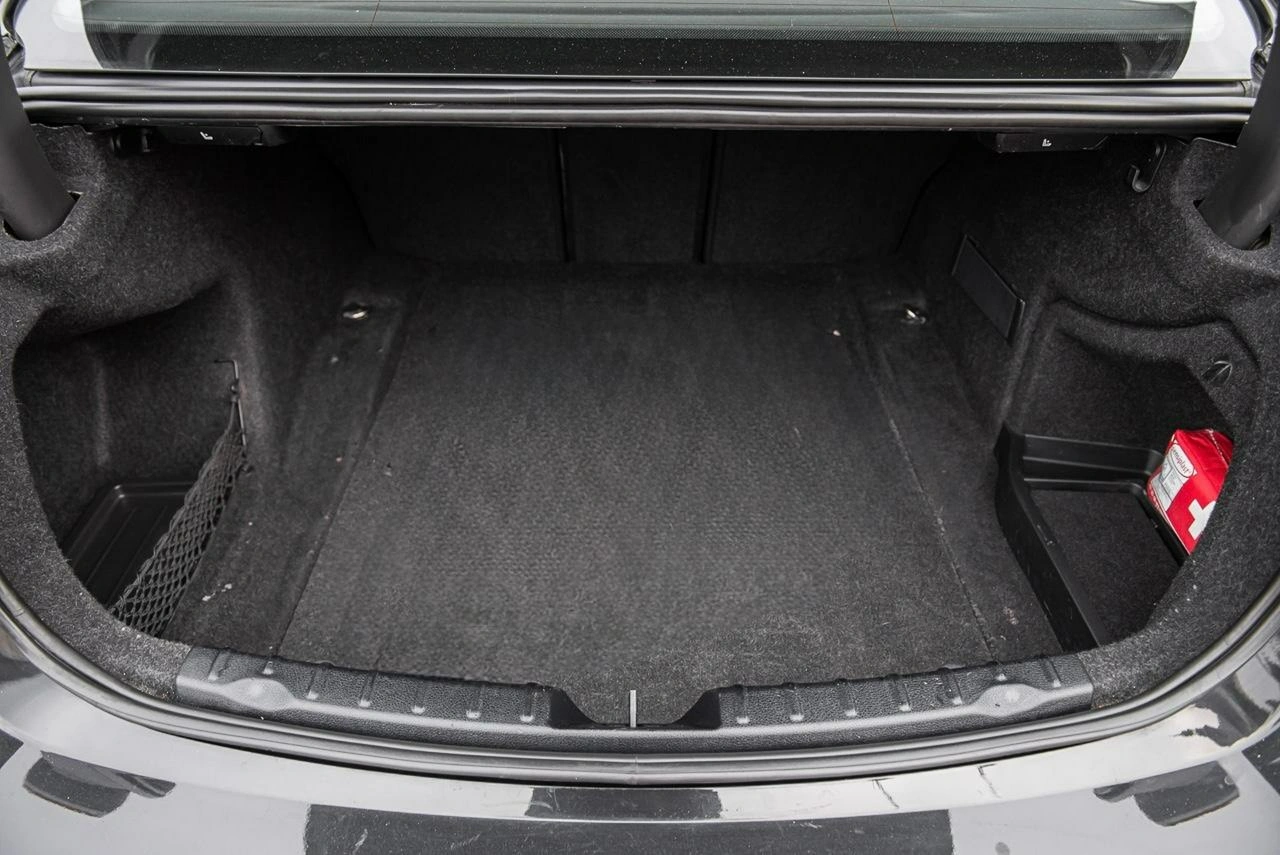 BMW 320 - Zdjęcie 24