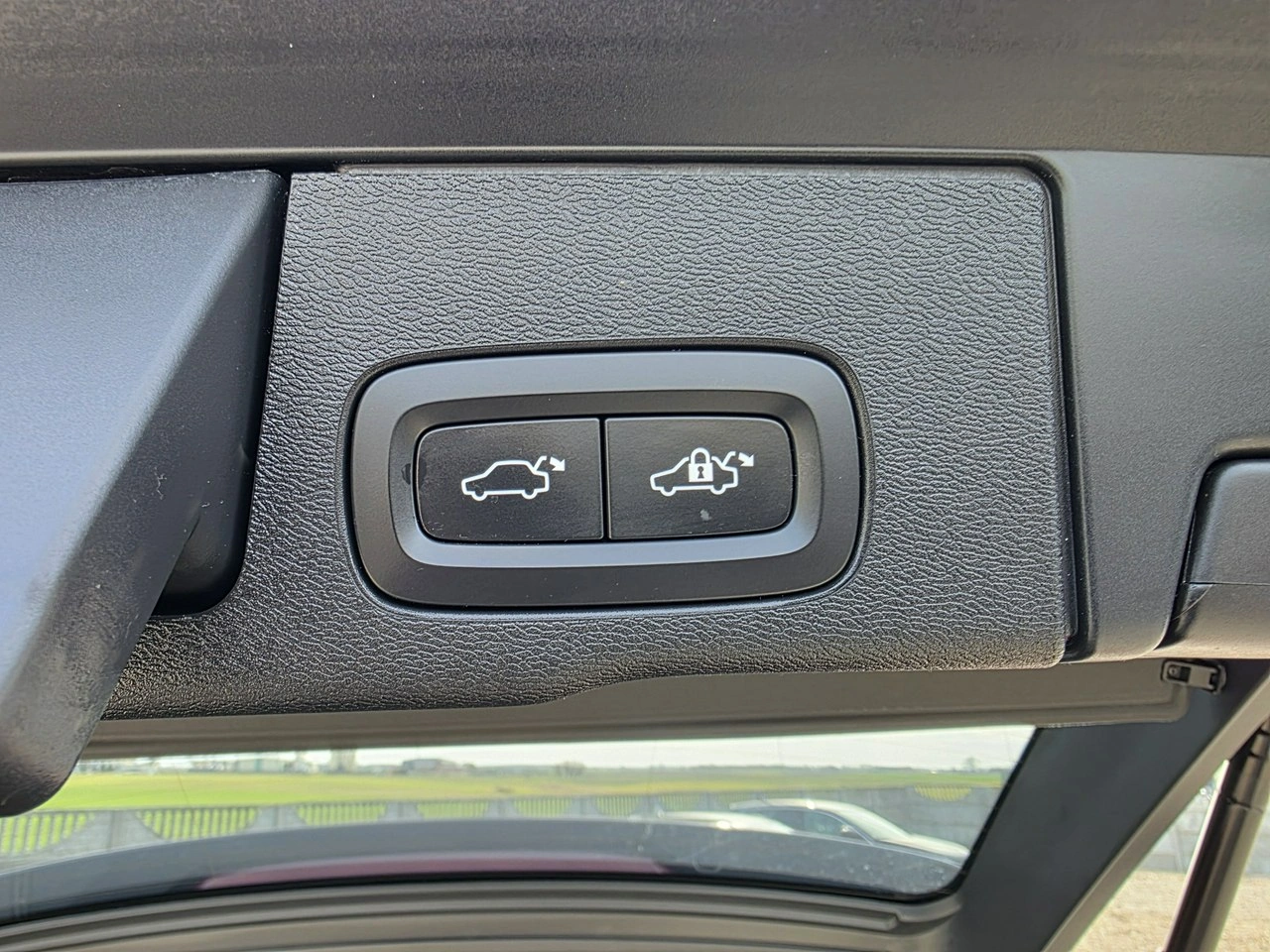 Volvo XC 60 - Zdjęcie 16