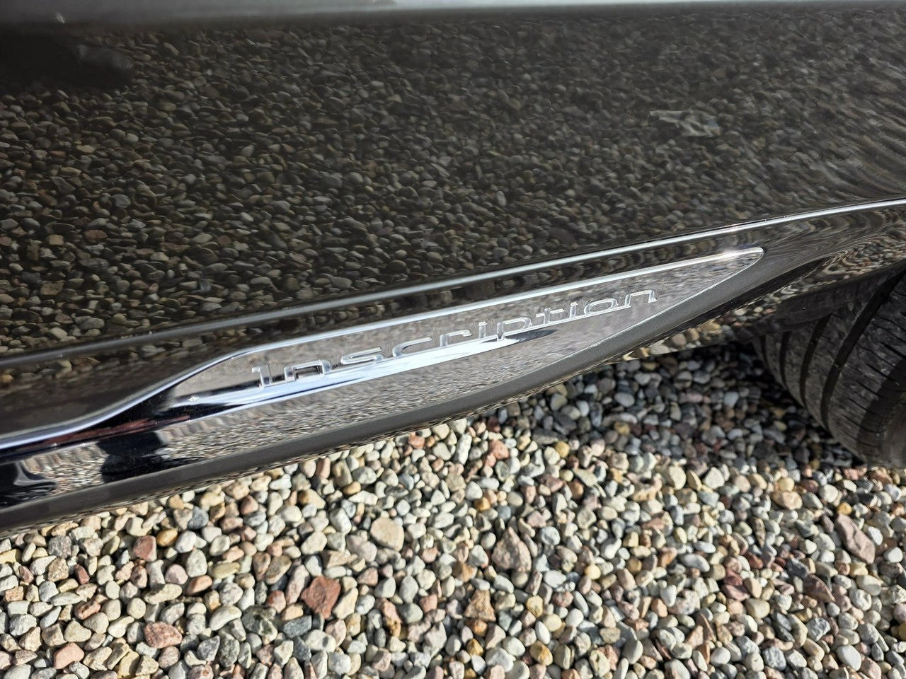 Volvo XC 60 - Zdjęcie 28