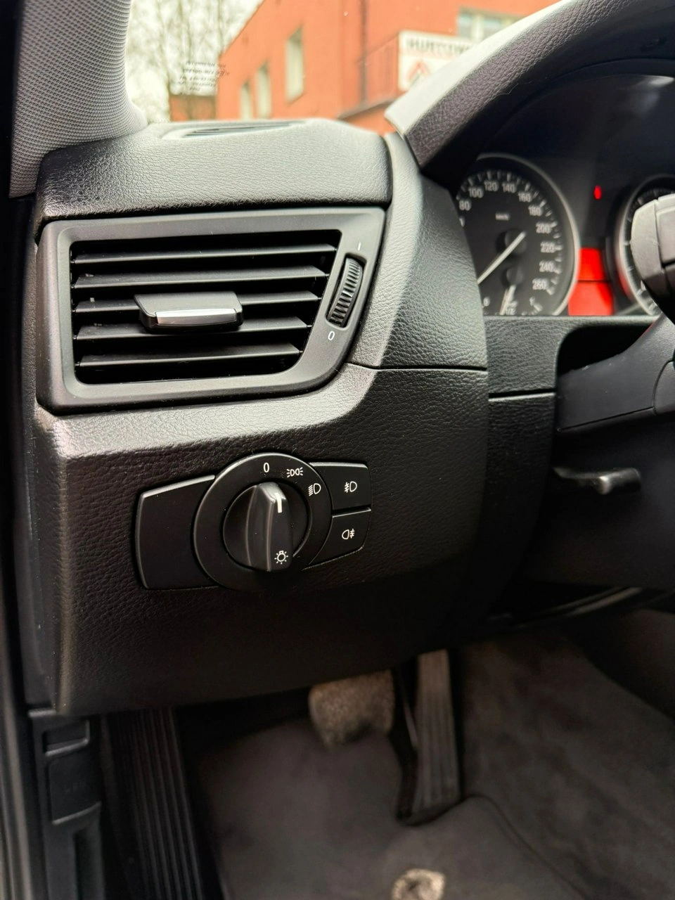 BMW X1 - Zdjęcie 24