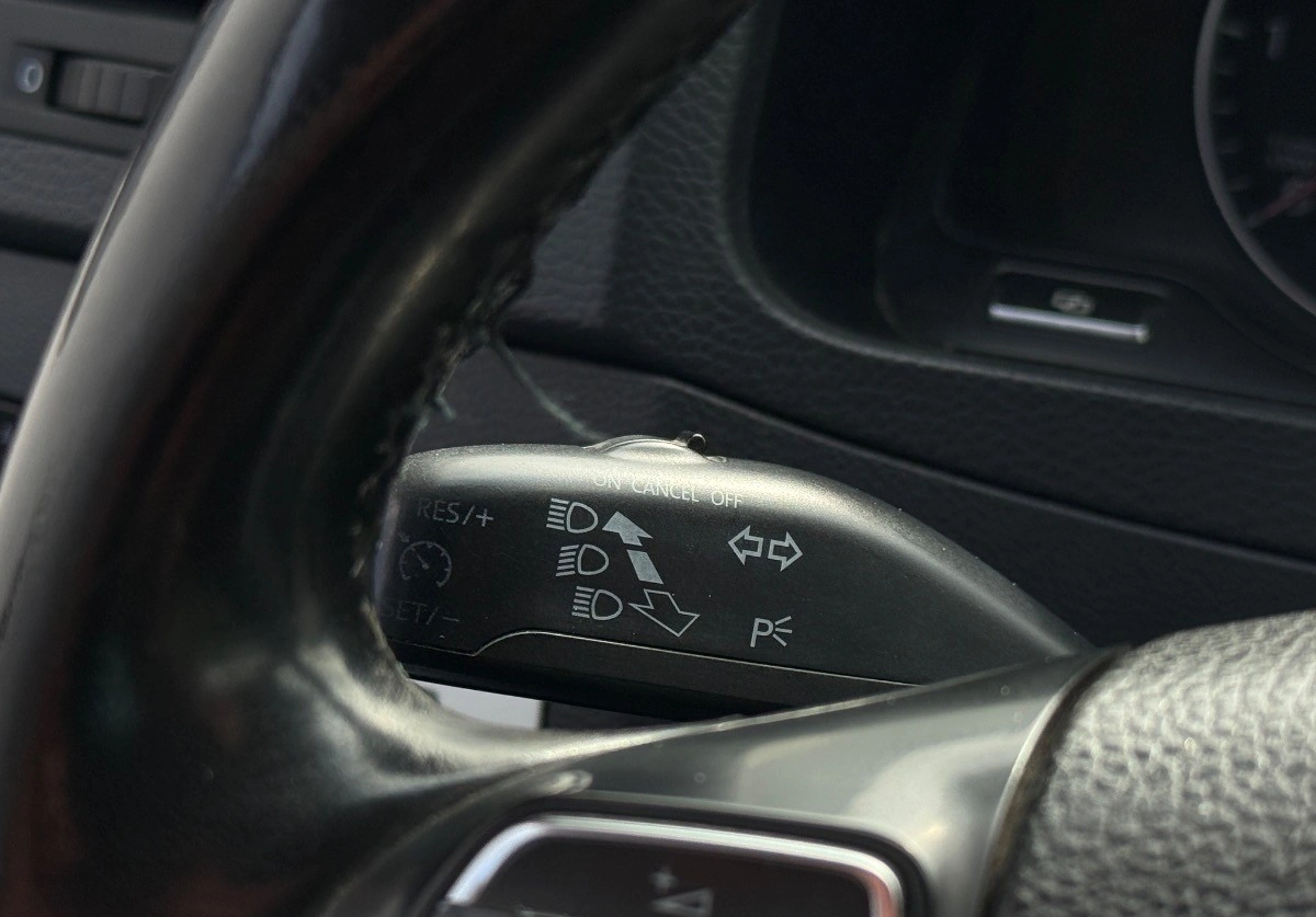 Volkswagen Multivan - Zdjęcie 24