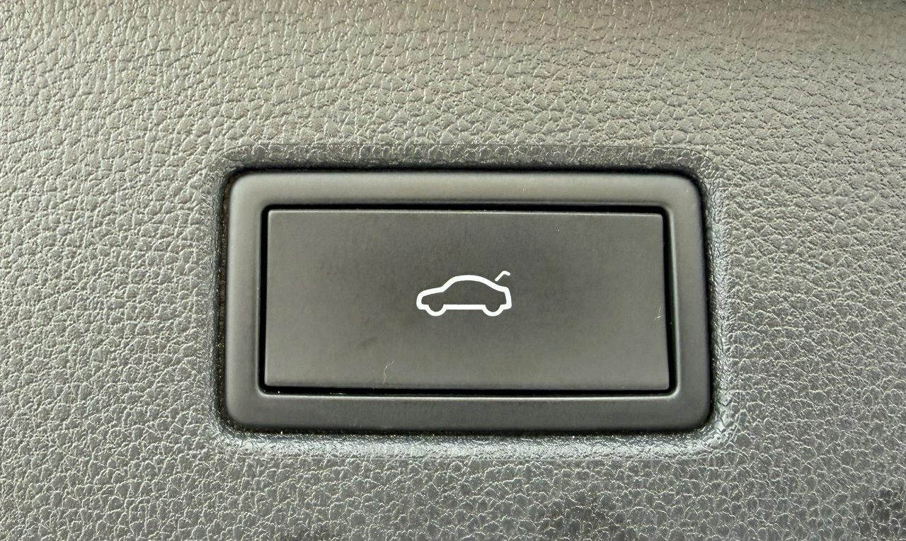 Volkswagen Tiguan - Zdjęcie 39