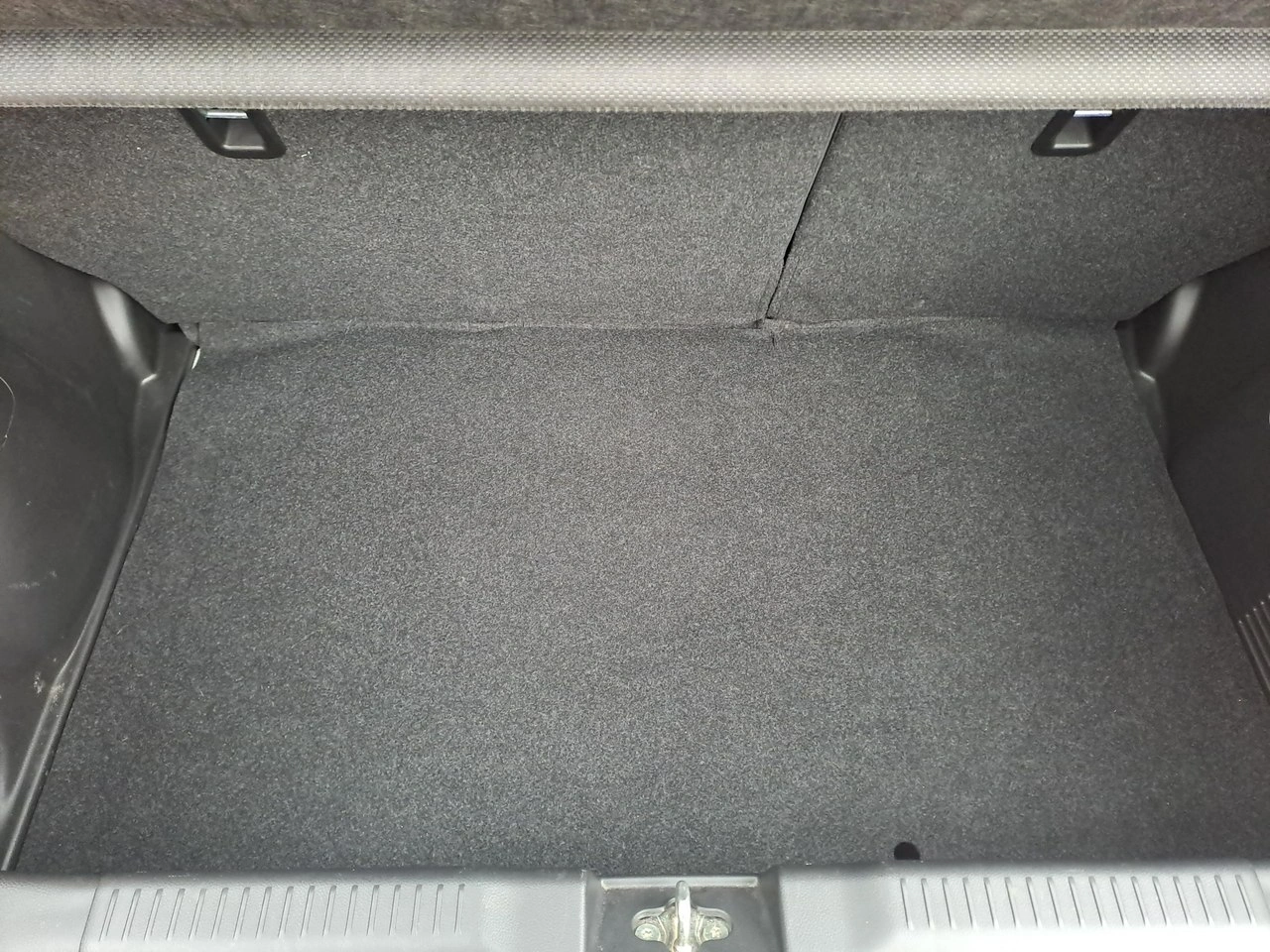 Suzuki Swift - Zdjęcie 22