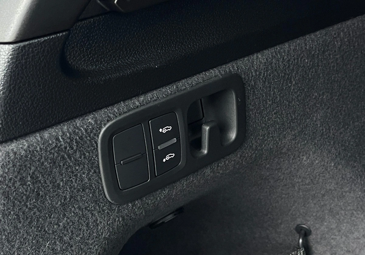 Audi Q7 - Zdjęcie 19