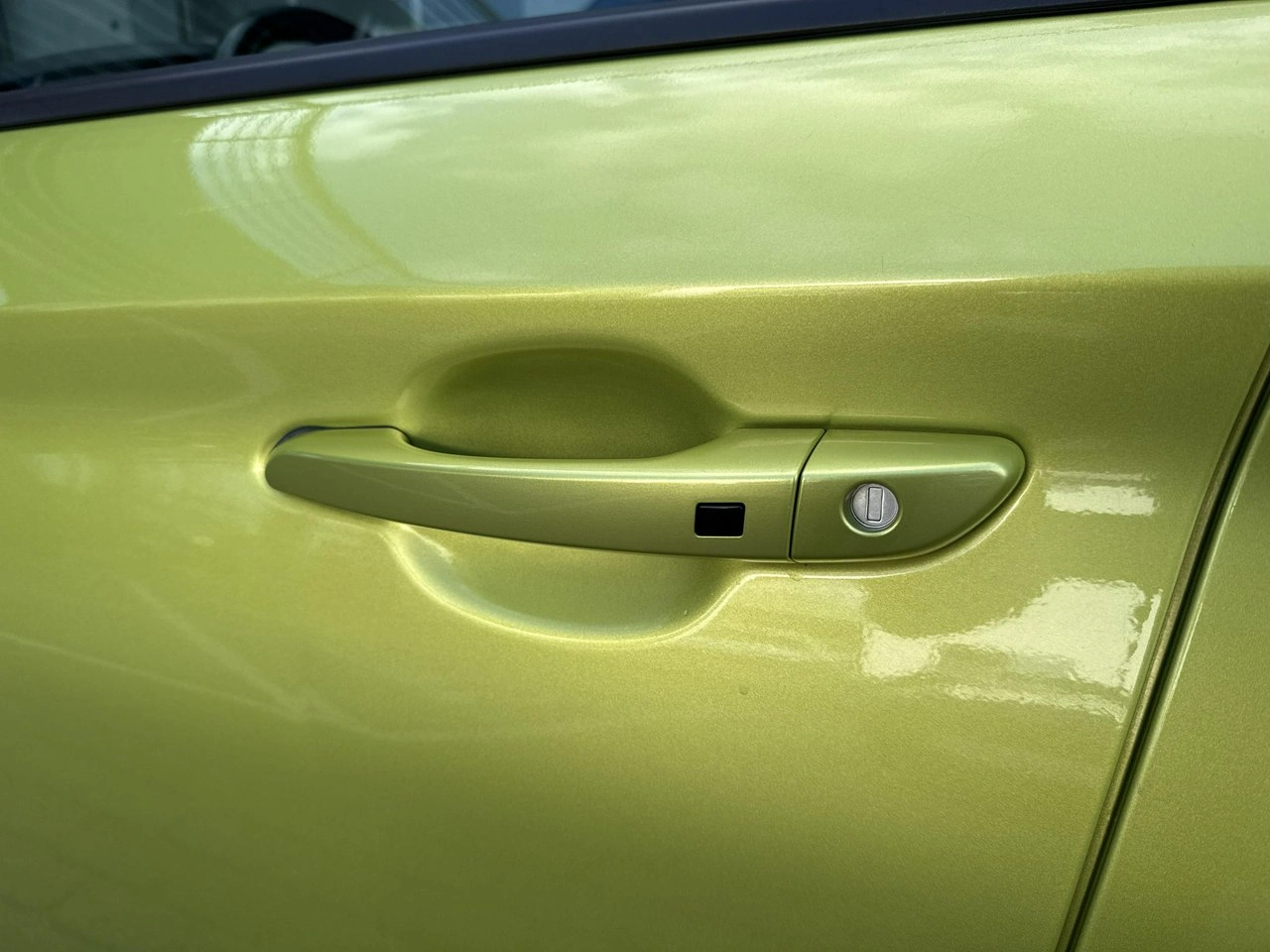 Hyundai Kona - Zdjęcie 27