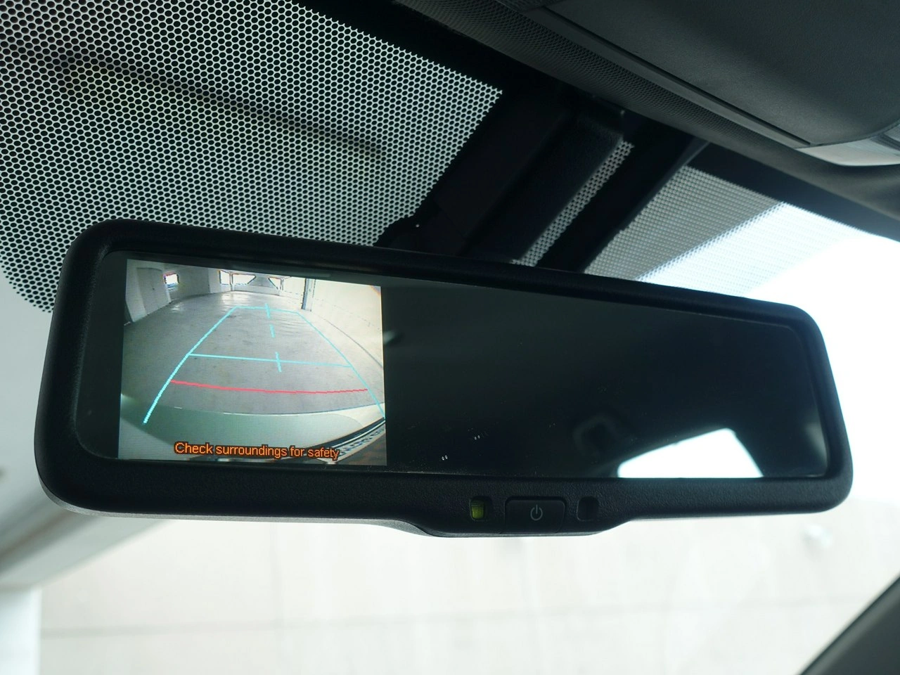 Toyota Auris - Zdjęcie 26