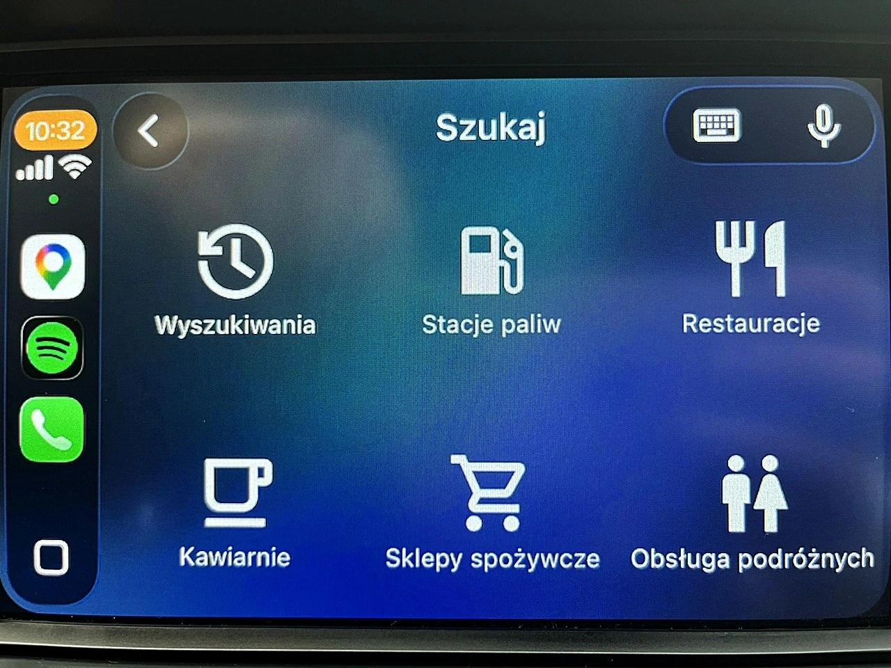 Hyundai Elantra - Zdjęcie 25