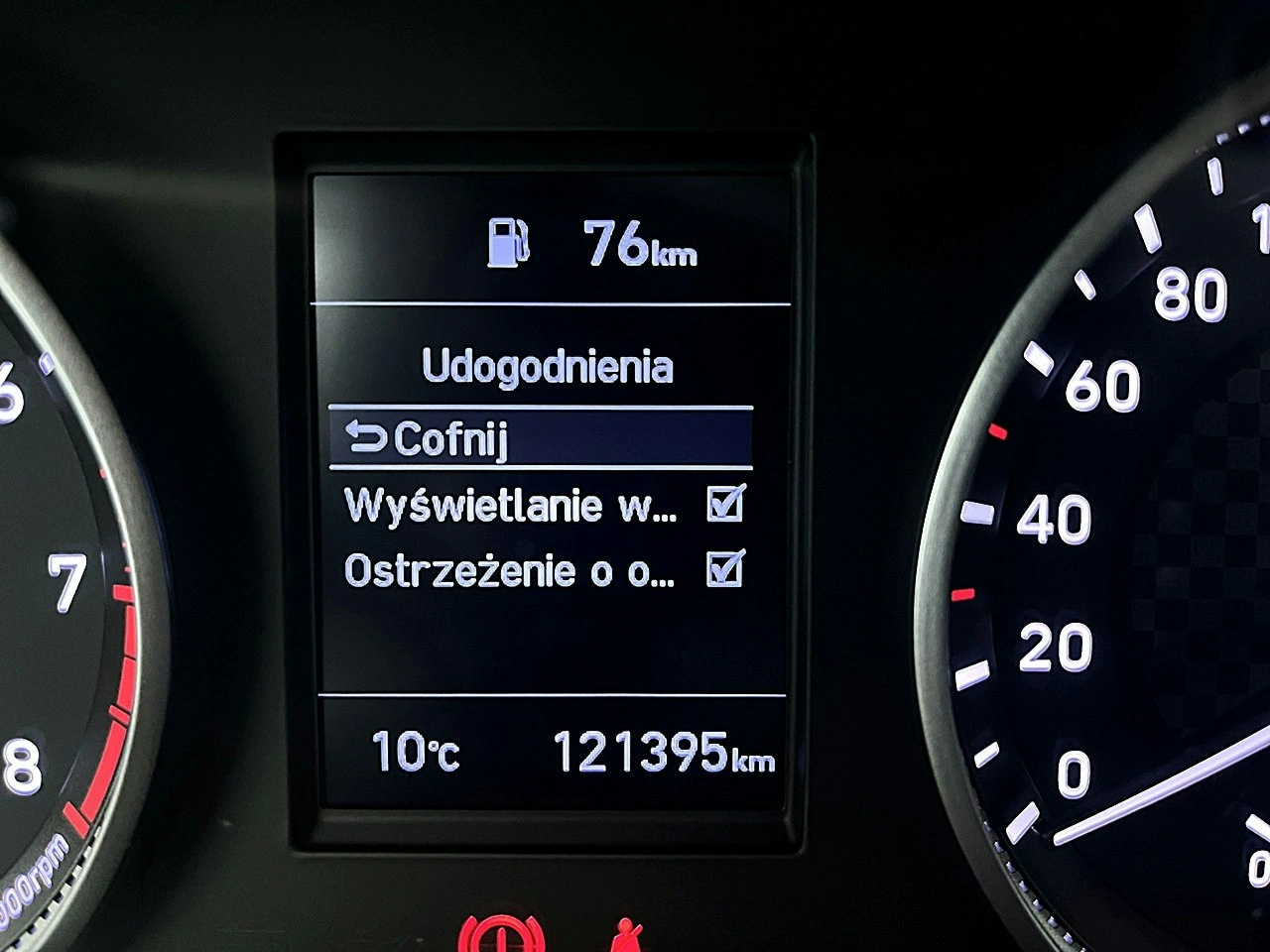 Hyundai Elantra - Zdjęcie 50