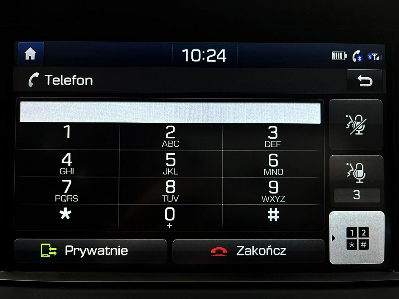 Hyundai Elantra - Zdjęcie 34