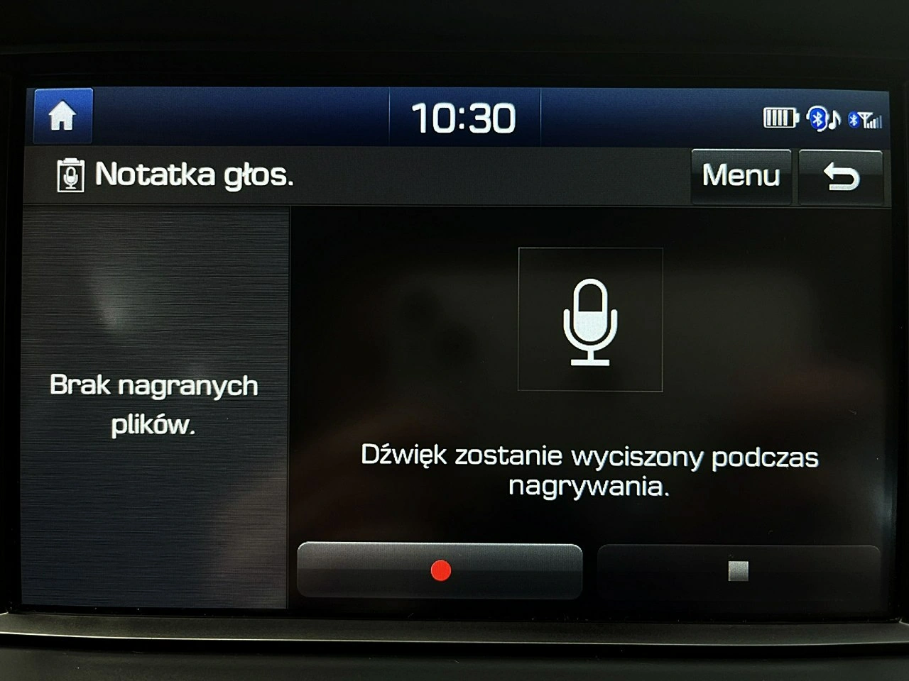 Hyundai Elantra - Zdjęcie 40