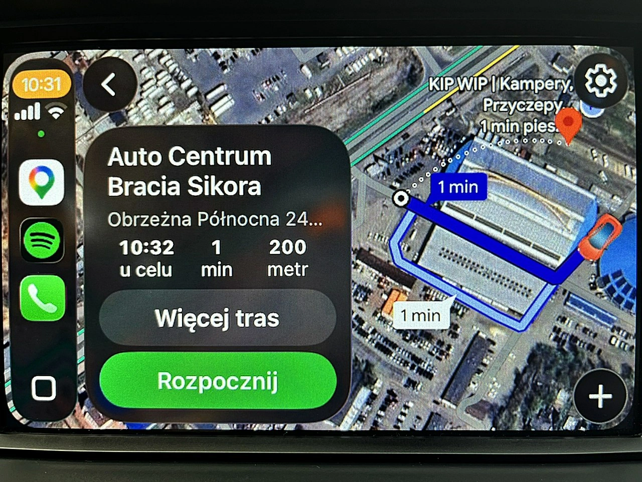 Hyundai Elantra - Zdjęcie 23