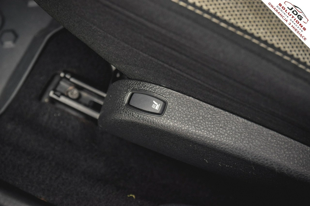 Dacia Logan - Zdjęcie 18