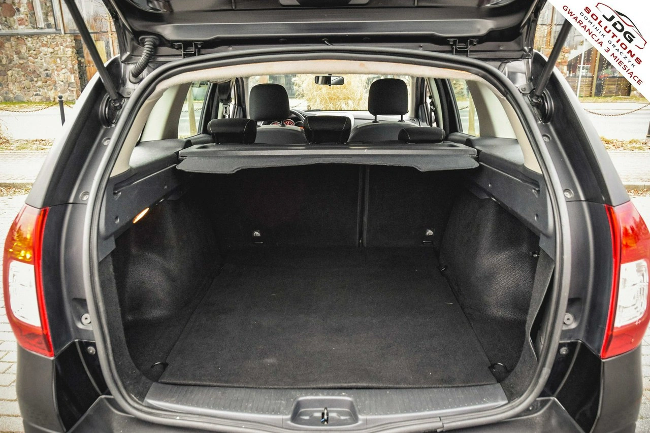 Dacia Logan - Zdjęcie 36