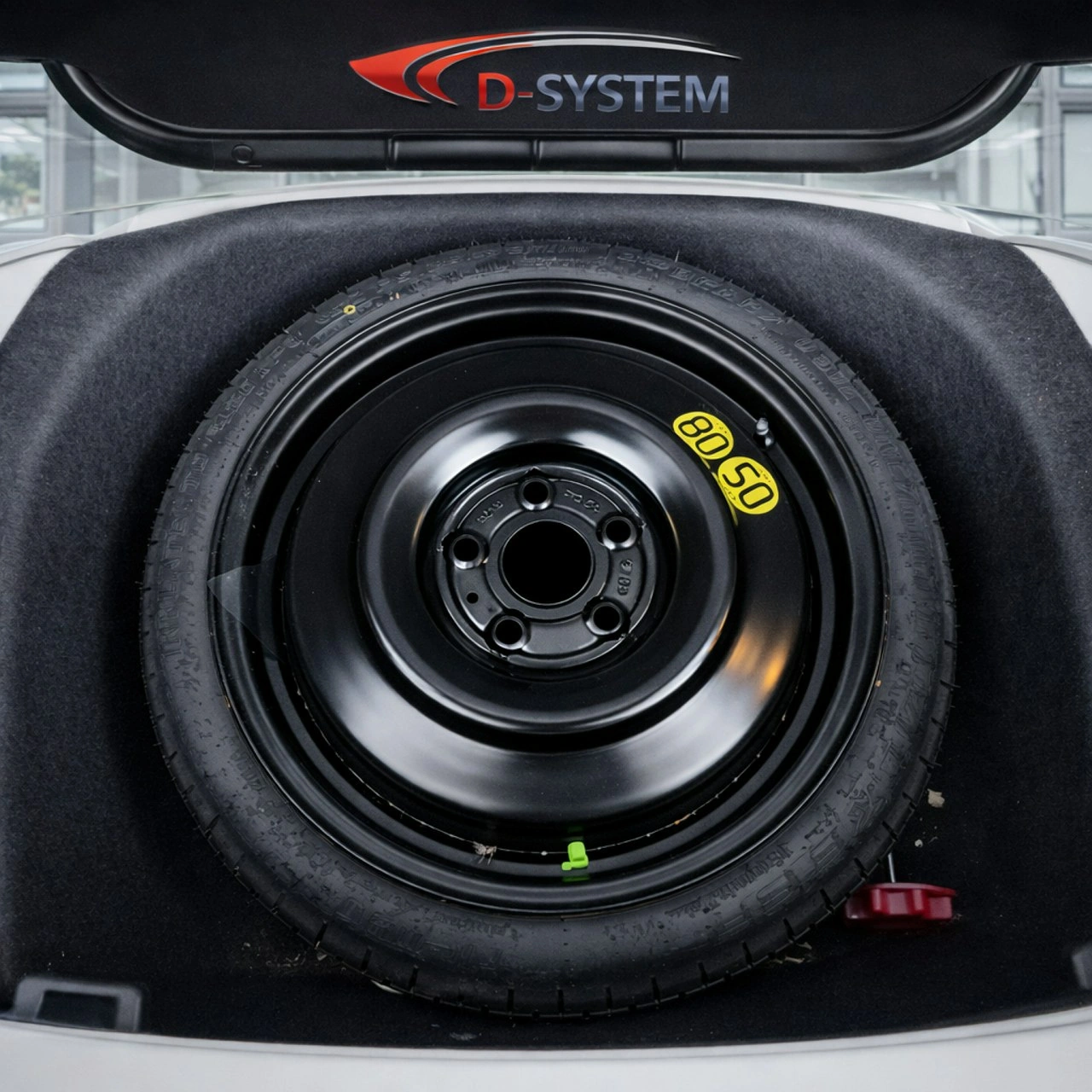 Toyota Corolla - Zdjęcie 7