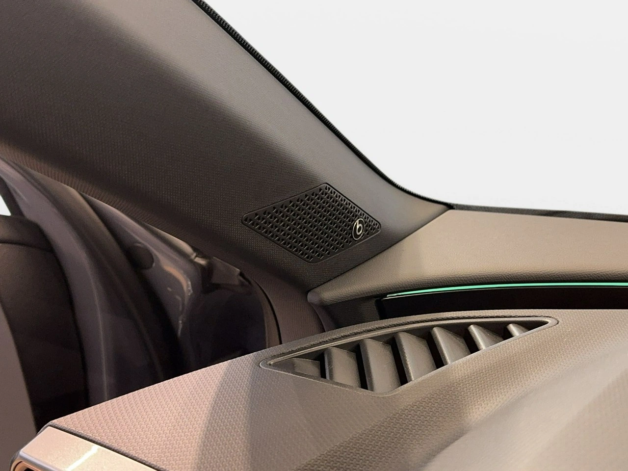 Cupra Leon - Zdjęcie 31