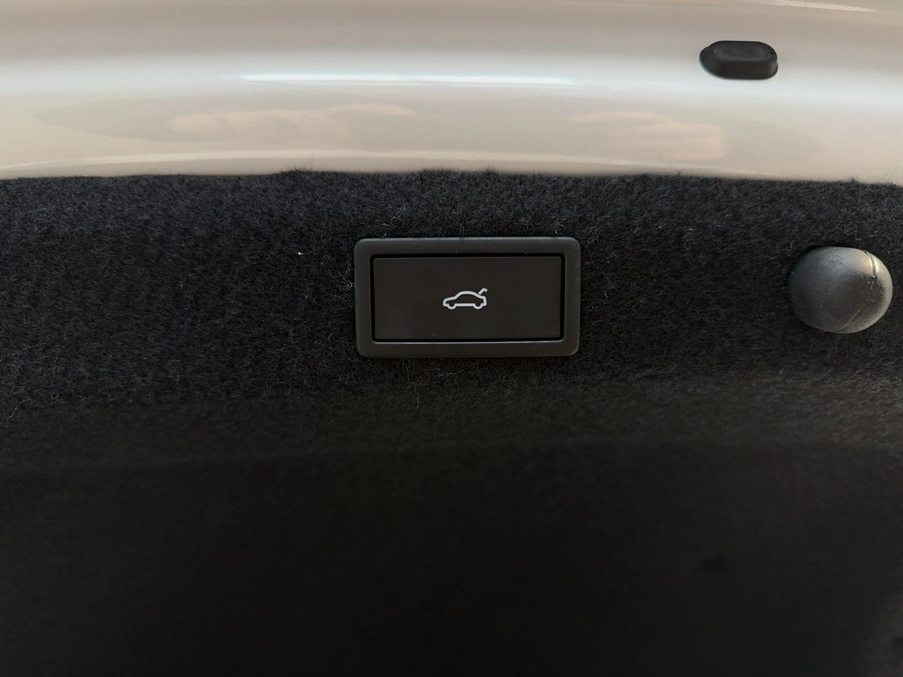 Skoda Octavia - Zdjęcie 16