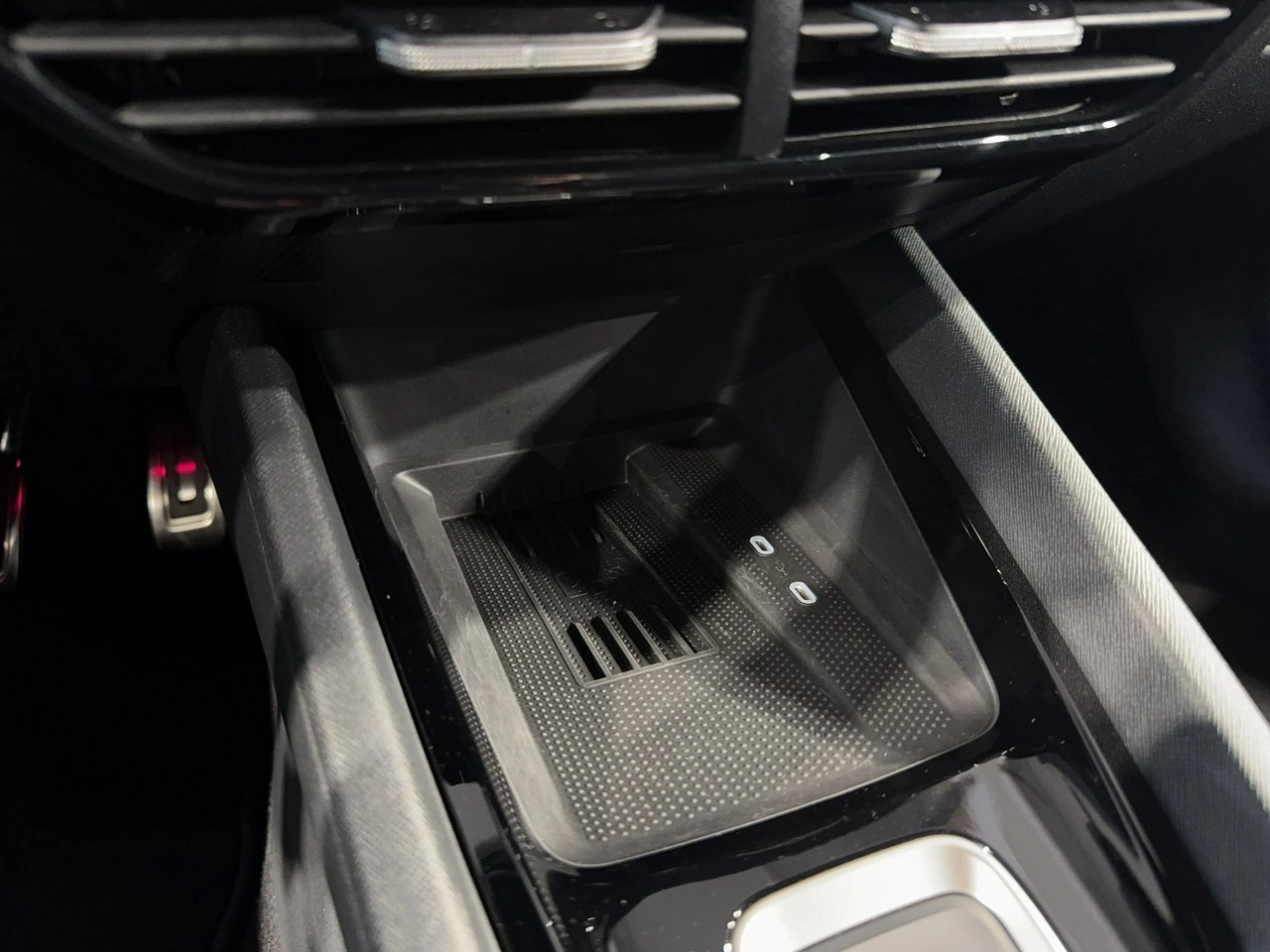 Skoda Octavia - Zdjęcie 33