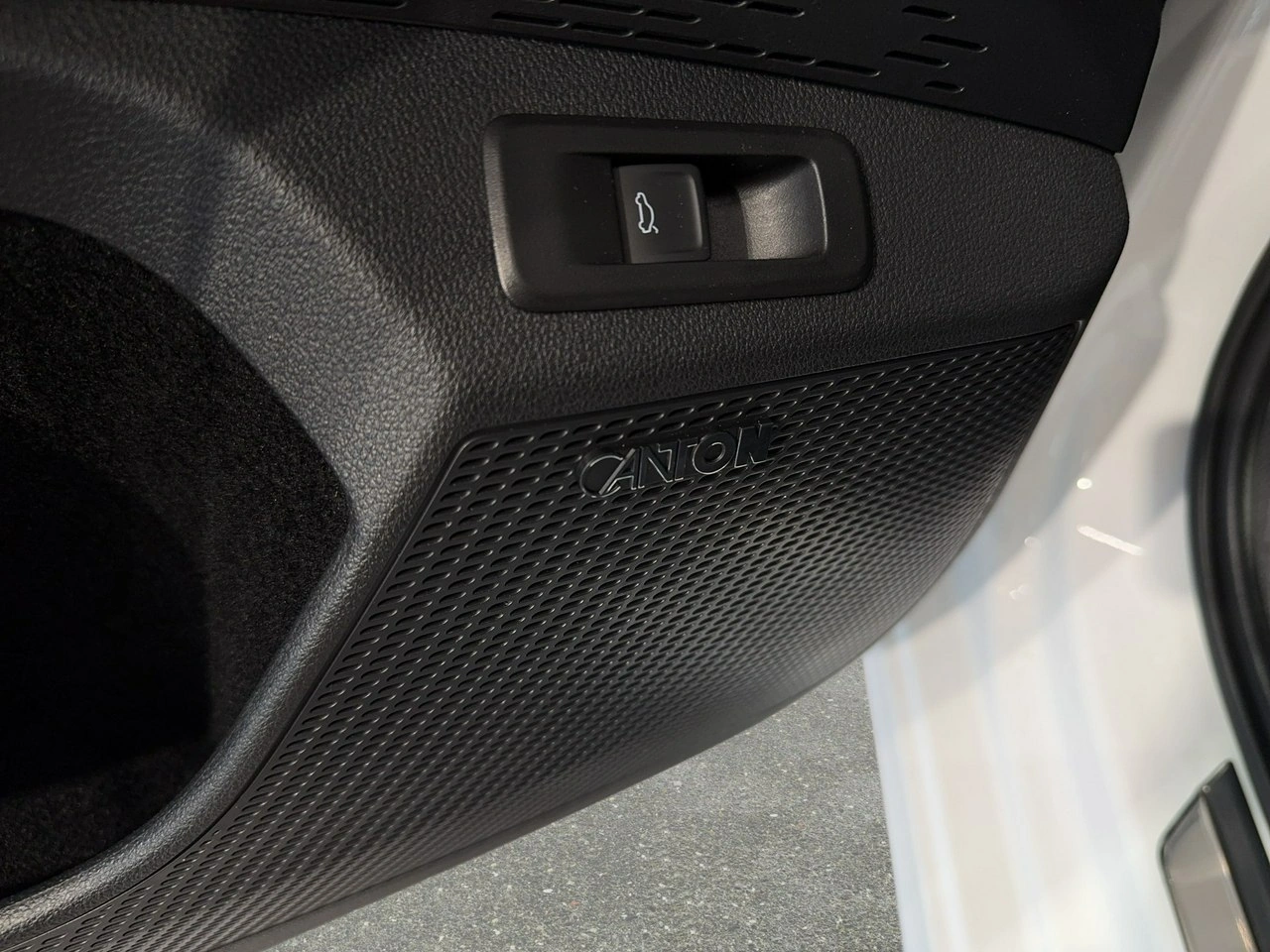 Skoda Octavia - Zdjęcie 35