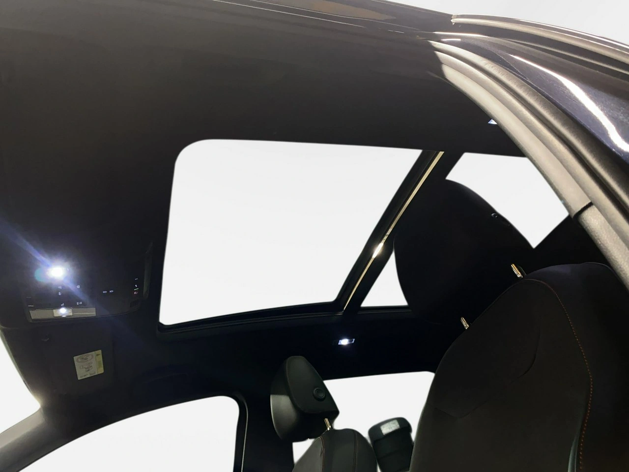 Seat Ateca - Zdjęcie 13