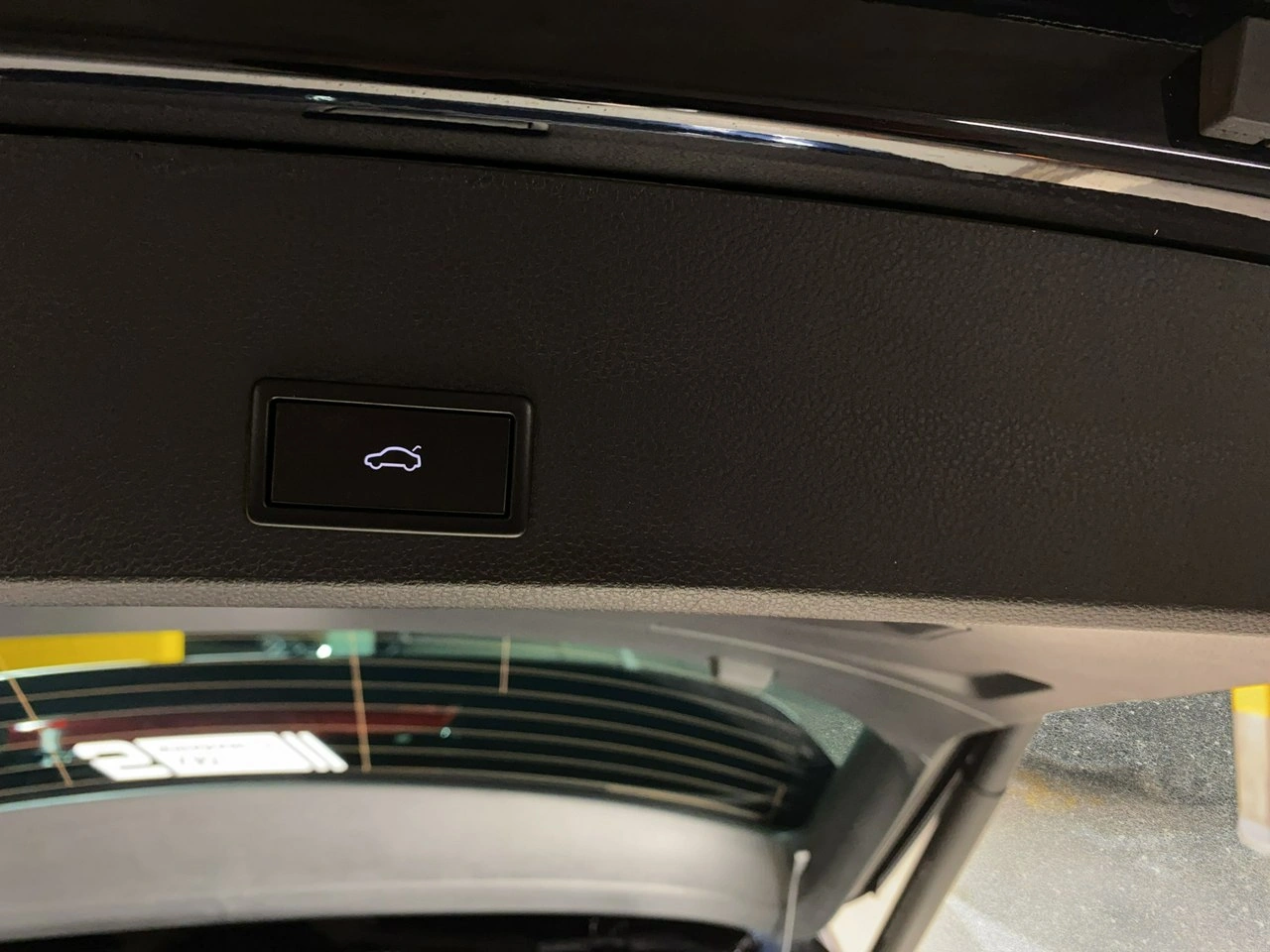 Seat Ateca - Zdjęcie 17