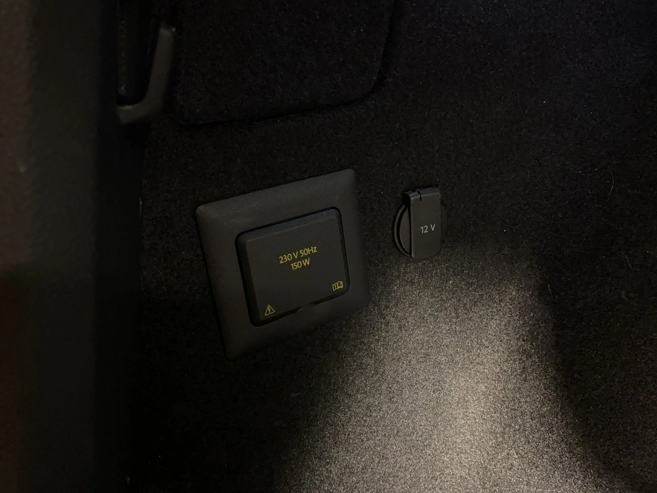 Seat Ateca - Zdjęcie 19