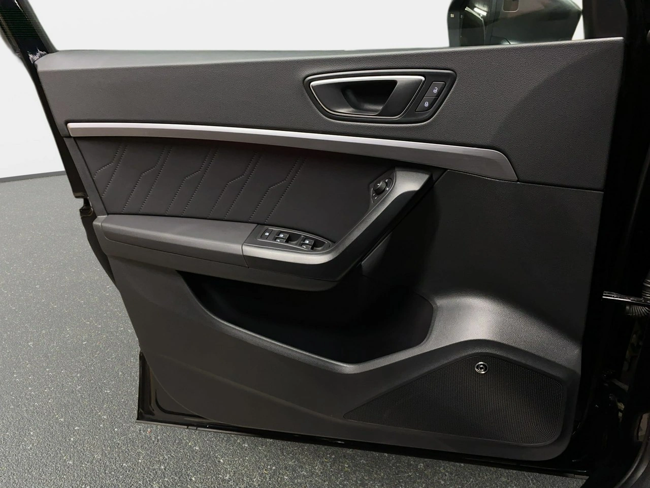 Seat Ateca - Zdjęcie 35