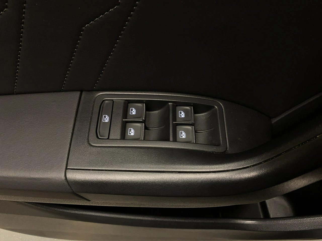 Seat Ateca - Zdjęcie 36