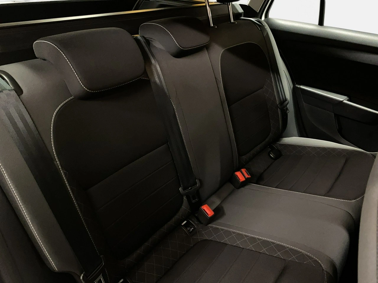 Skoda Fabia - Zdjęcie 15