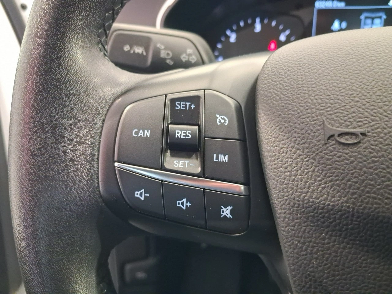 Ford Focus - Zdjęcie 12