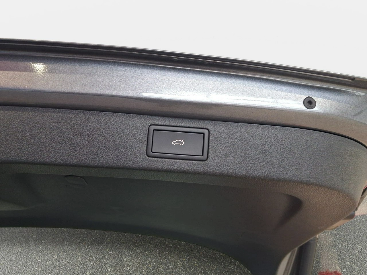 Skoda Kamiq - Zdjęcie 11