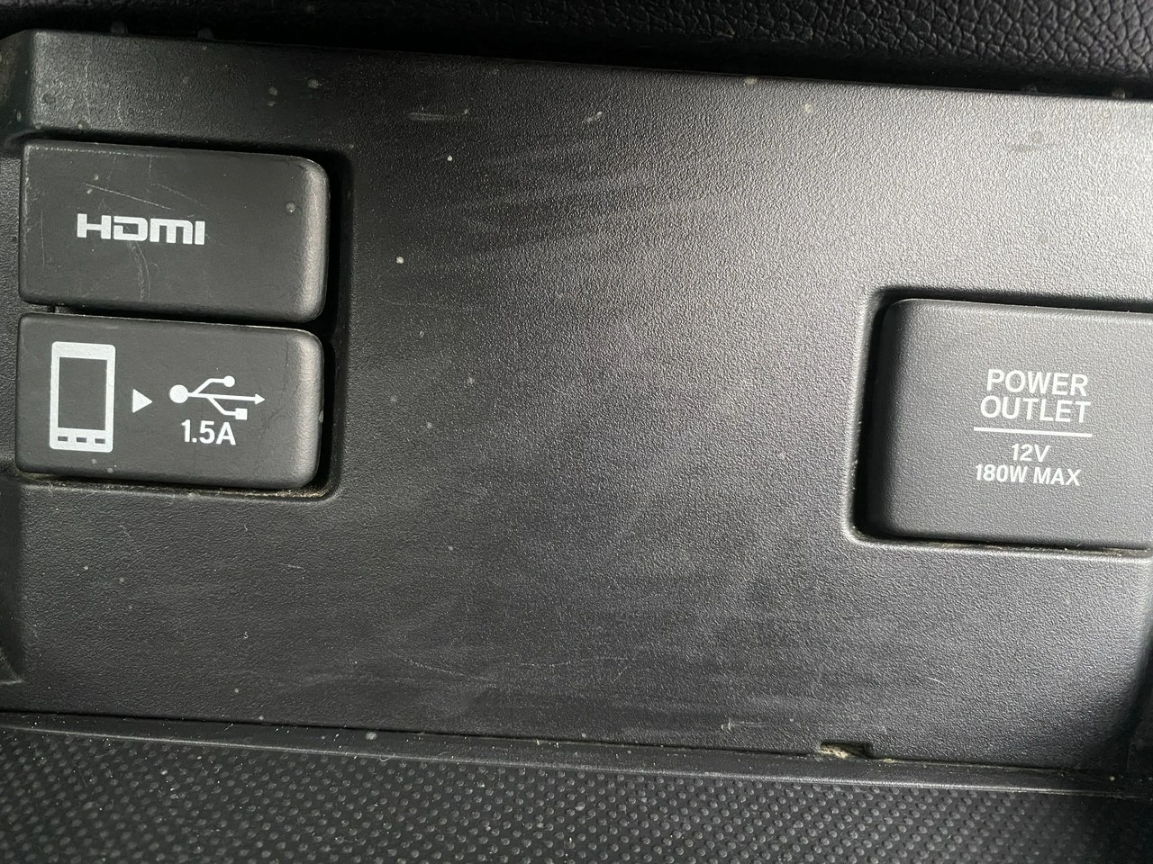 Honda Civic - Zdjęcie 24