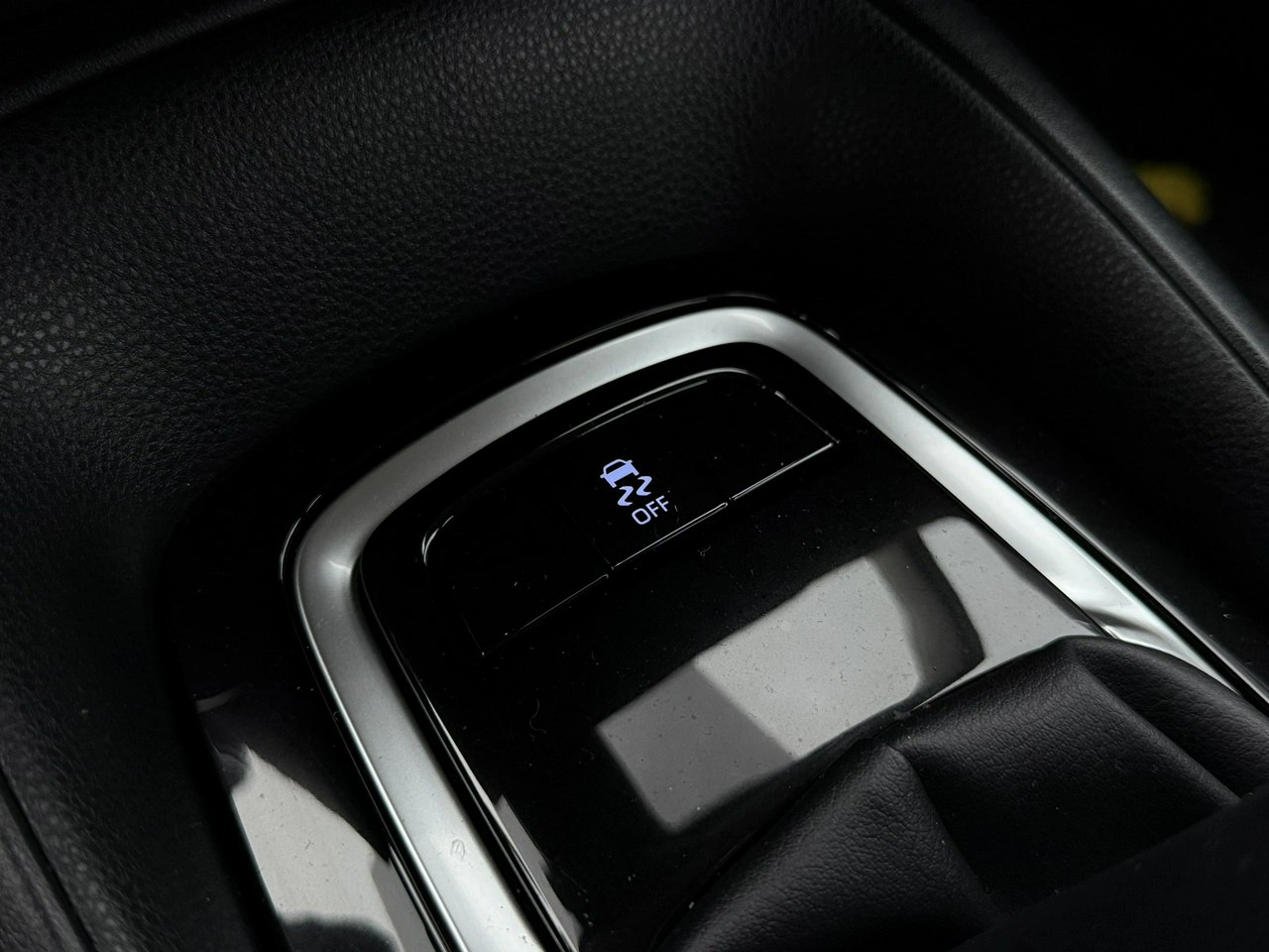 Toyota Corolla - Zdjęcie 13